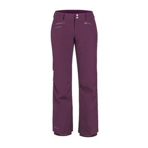Marmot Slopestar Ski/Snowboard Pants